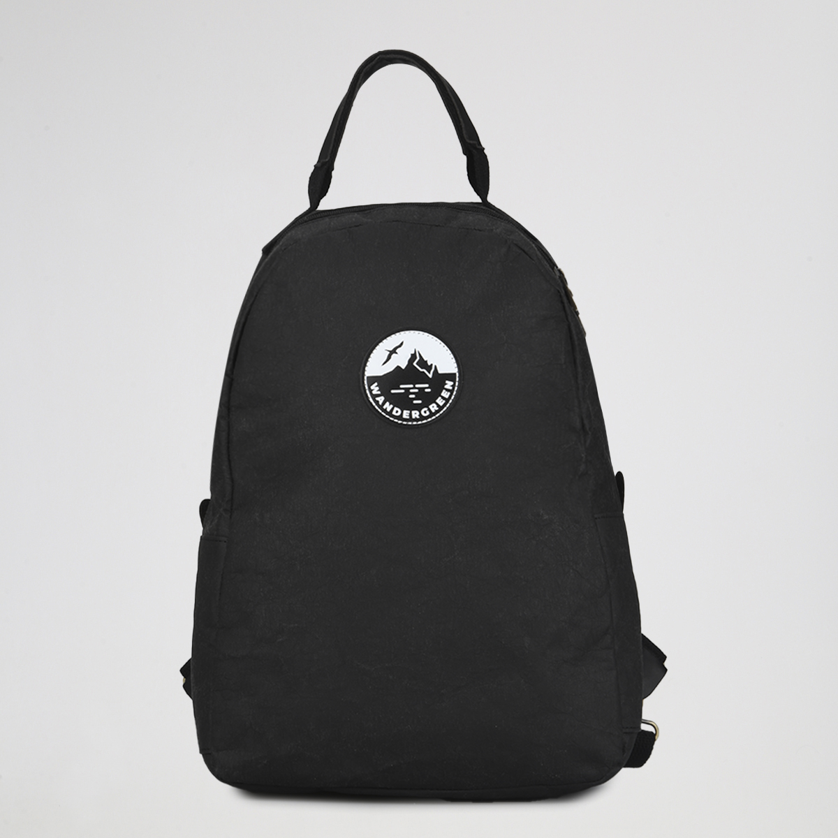 Mochila Wandergreen Sidney,  image number null