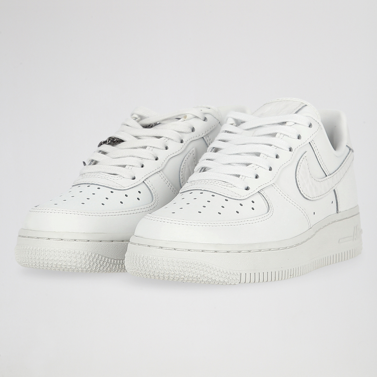 Zapatillas Nike Air Force 1 07 Mujer,  image number null