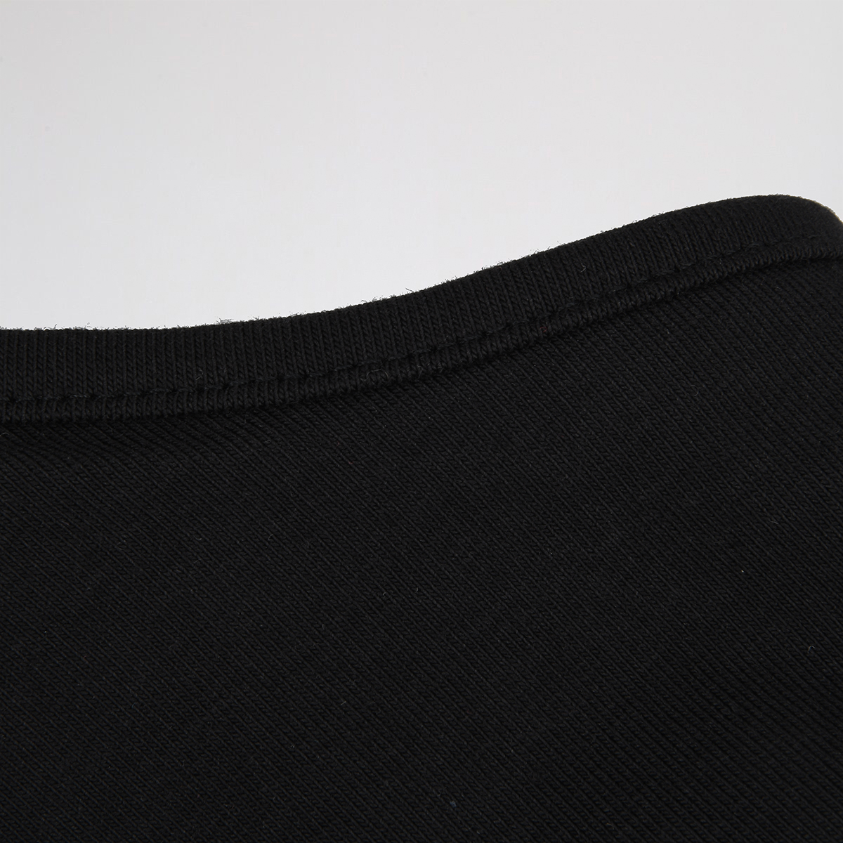 Musculosa Puma Wardrobe Essentials Mujer,  image number null