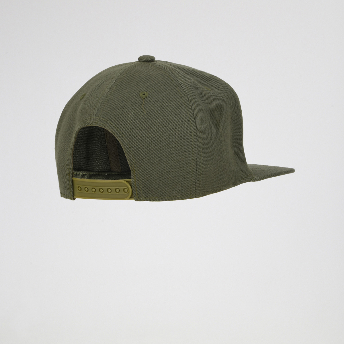 Gorra Ecko Insti 1 I25 para Hombre,  image number null