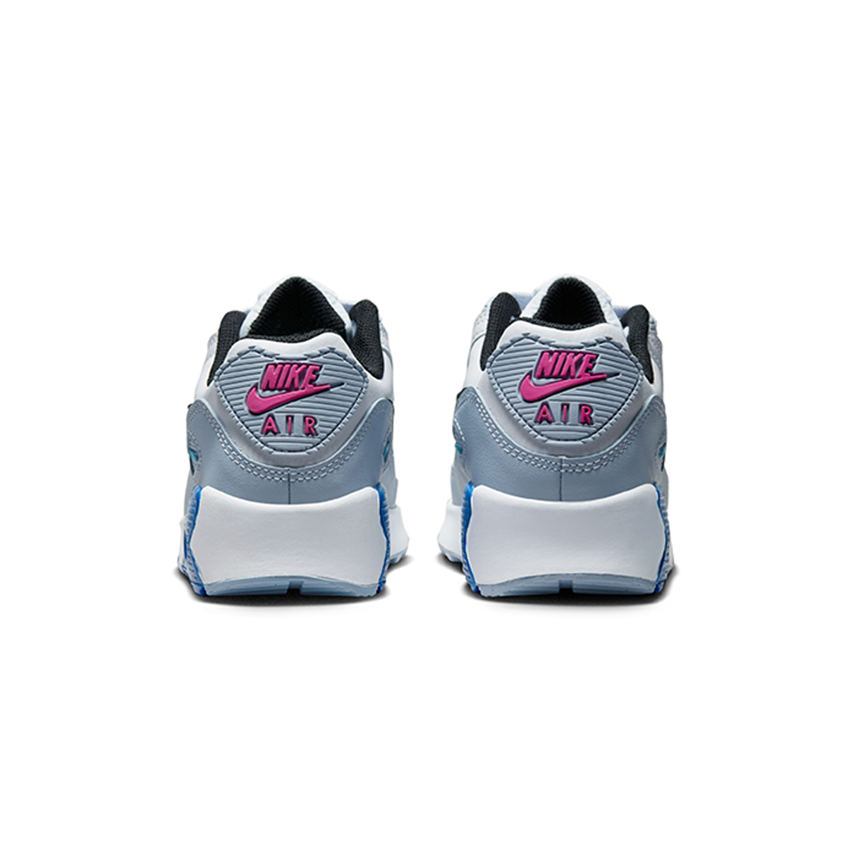 Zapatillas Nike Air Max 90 Ltr Unisex,  image number null