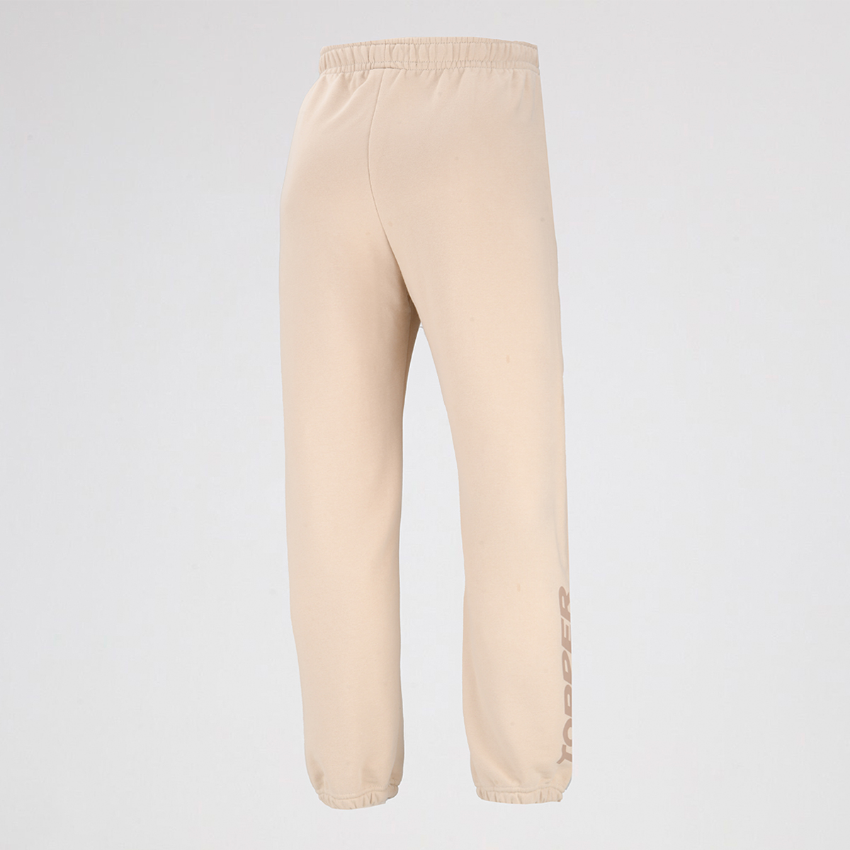 Pantalon Topper RTC Chill,  image number null