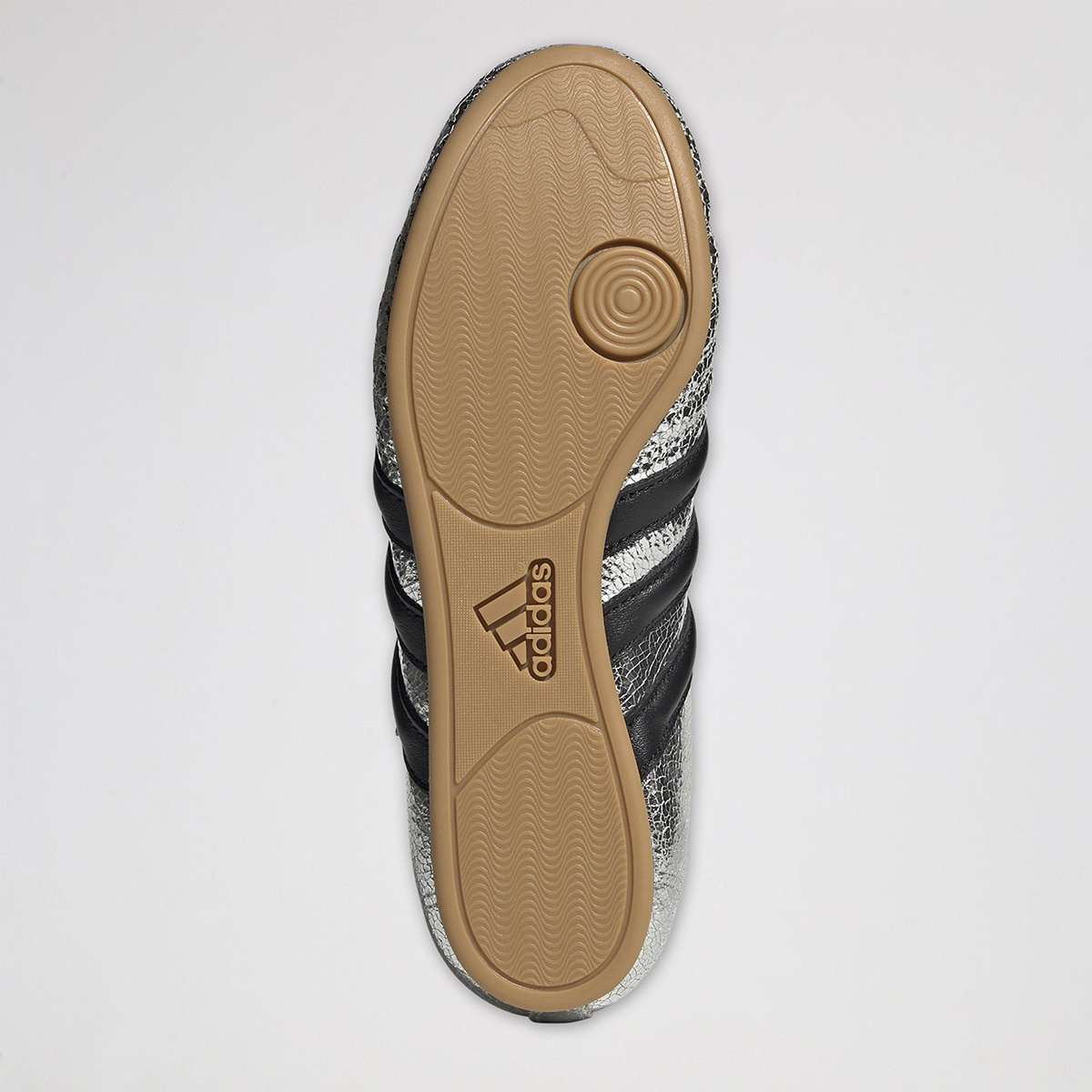 Zapatillas adidas Taekwondo Mujer,  image number null