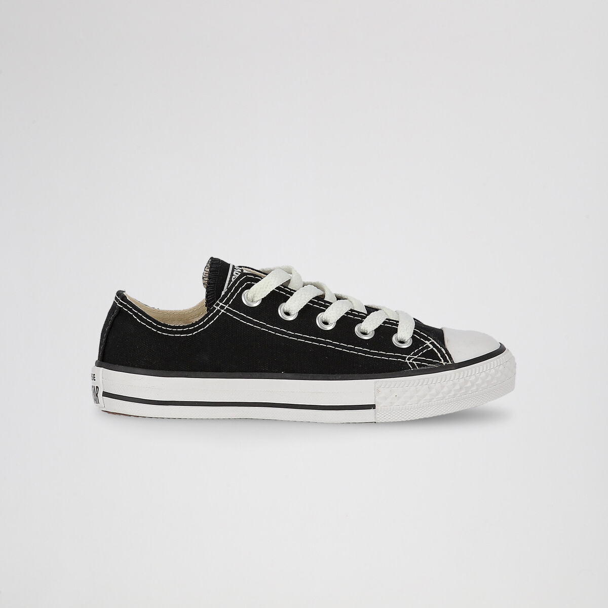 Zapatillas Converse Chuck Taylor All Star Core Ox para Infantil,  image number null