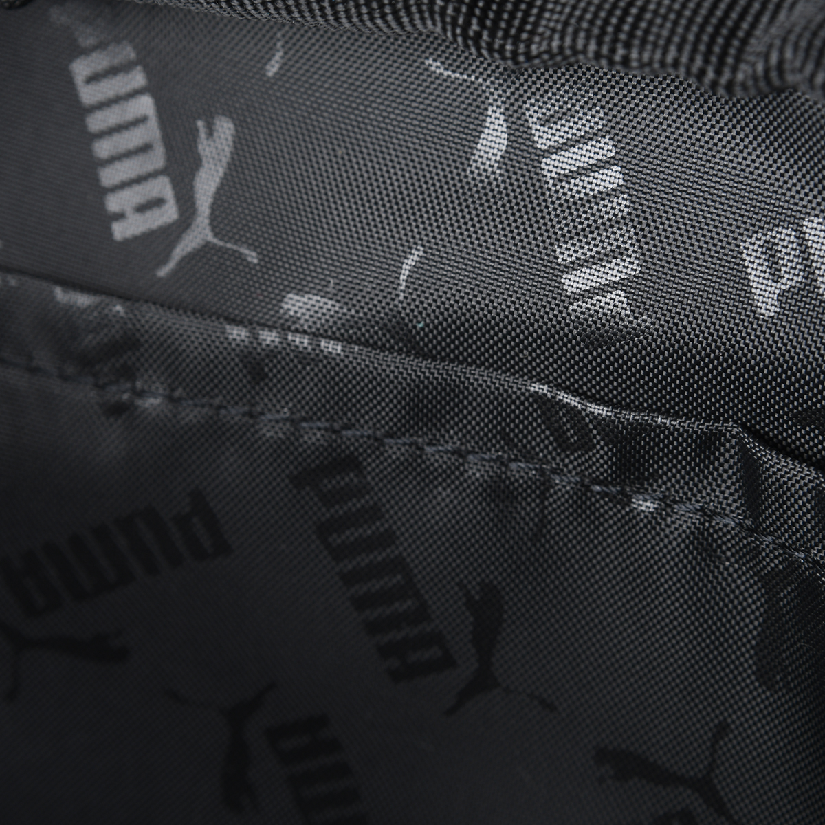Bolso Puma Mini Campus Sport,  image number null