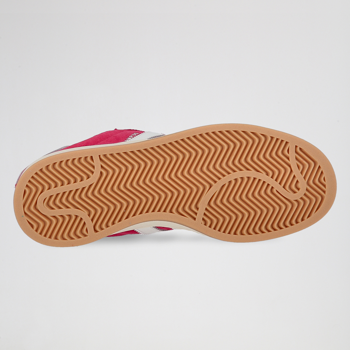 Zapatillas adidas Campus 00s Mujer,  image number null