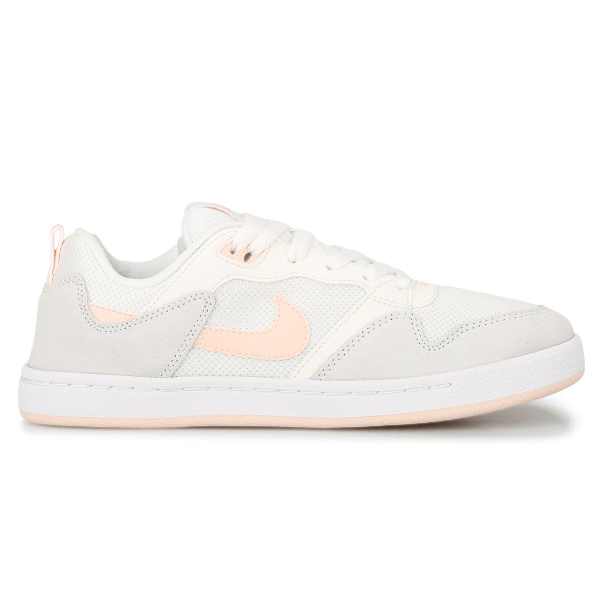 Zapatillas nike sb mujer outlet