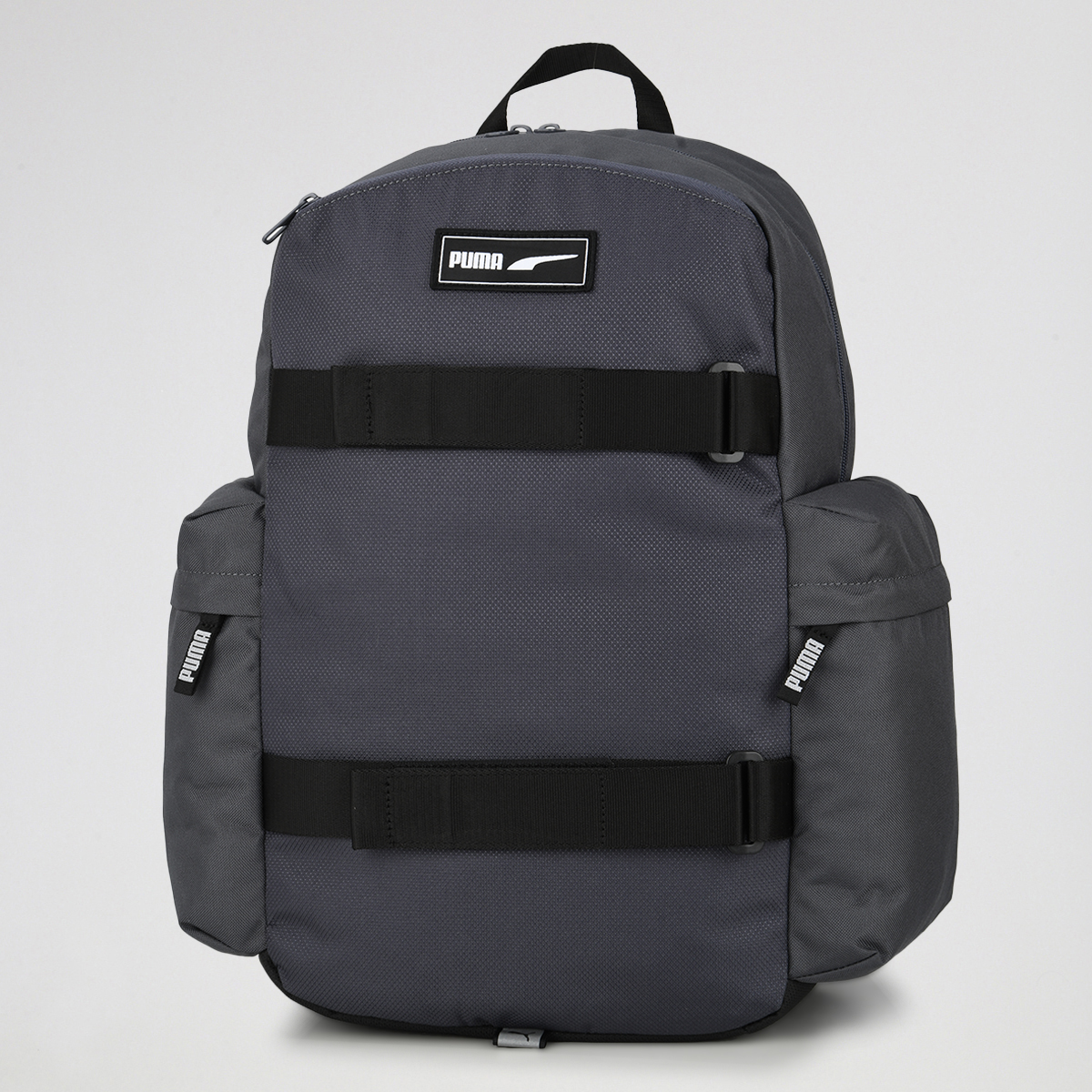 Mochila Puma Deck Poliéster,  image number null