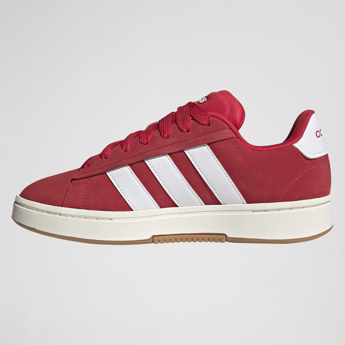 Zapatillas adidas Grand Court Alpha 00s de Hombre,  image number null