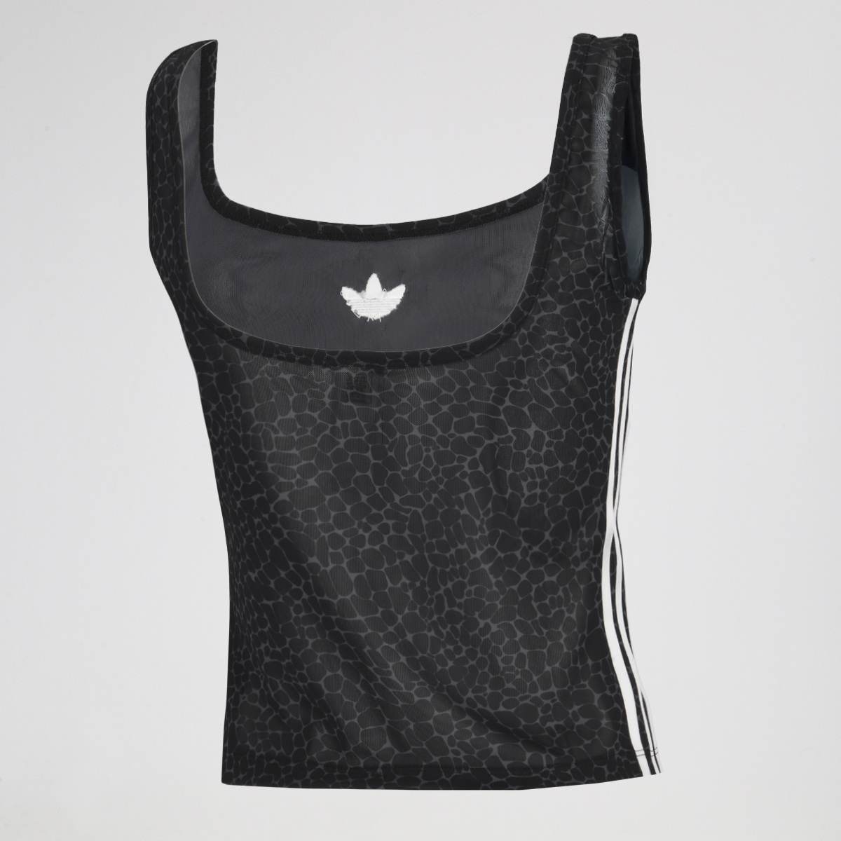 Musculosa adidas Tecnica Mujer,  image number null