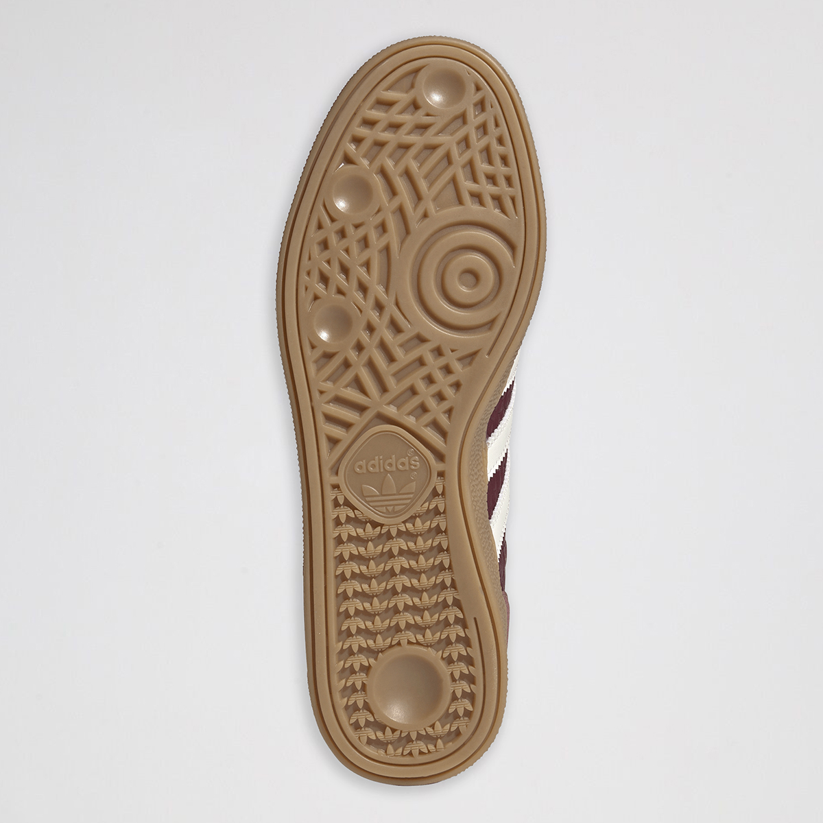 Zapatillas adidas Handball Spezial Hombre sint&eacute;tico,  image number null