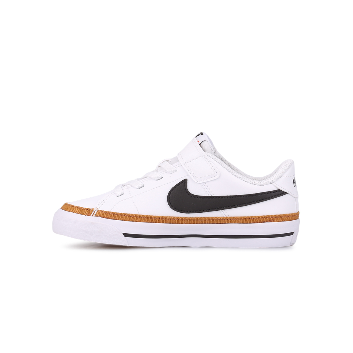 Zapatillas Nike Court Legacy,  image number null