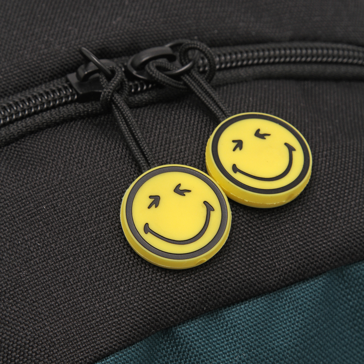 Mochila Urbana Puma X Sw Unisex,  image number null