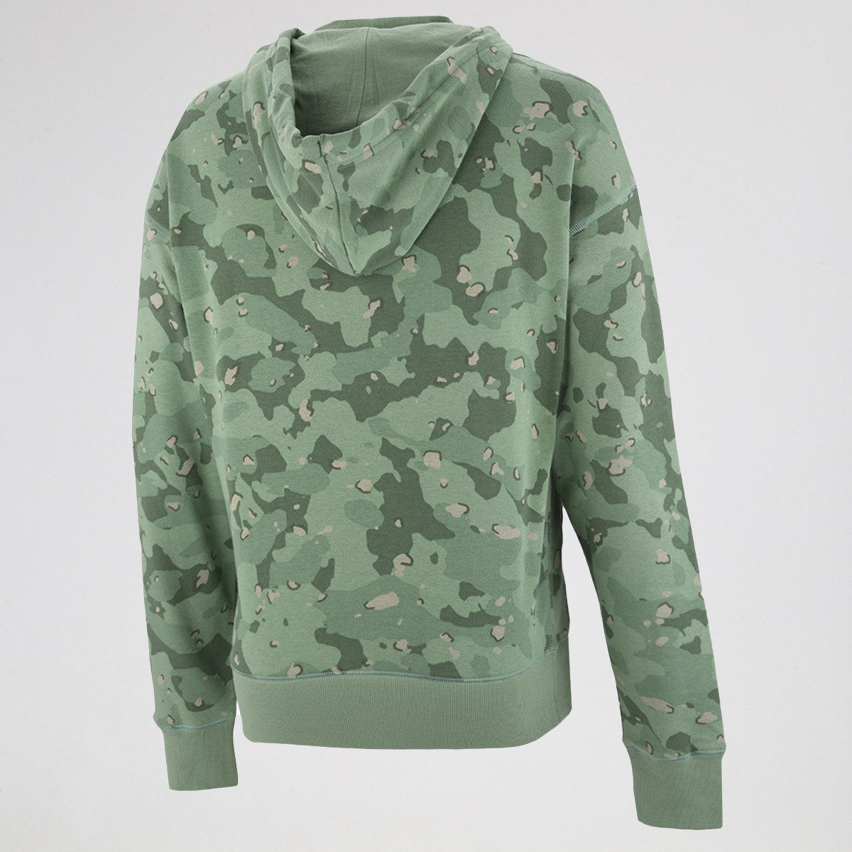 Buzo Champion Camuflado Unisex,  image number null