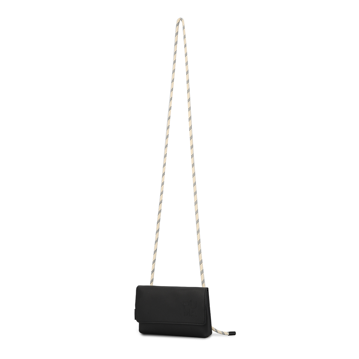 Cartera Puma Infuse Cross-Body Wa,  image number null