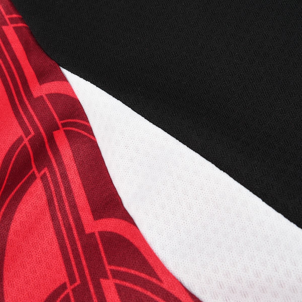 Camiseta Puma Long Sleeve,  image number null