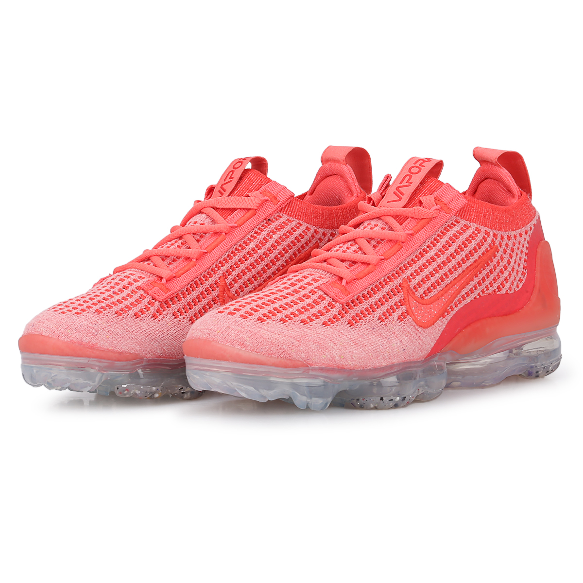 Zapatillas Nike Air Vapormax 2021 FK Mujer,  image number null