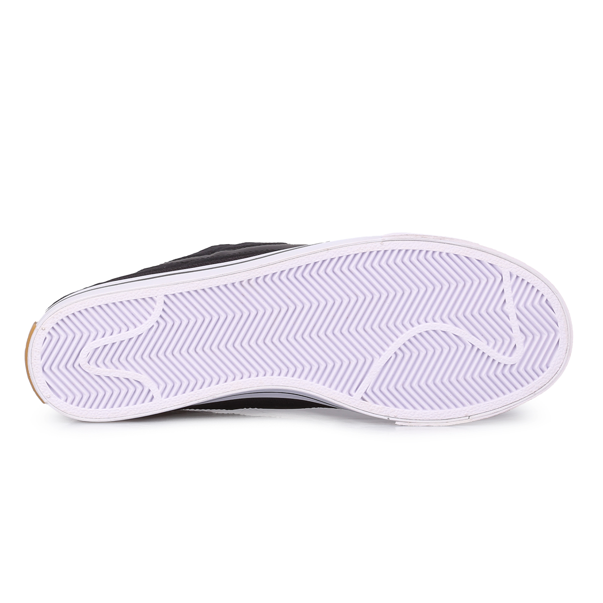 Zapatillas Nike Court Legacy Mule,  image number null