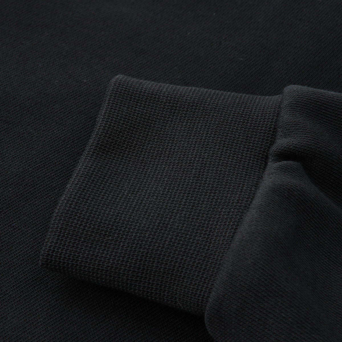 Buzo Nike Sportswear Club Infantil,  image number null