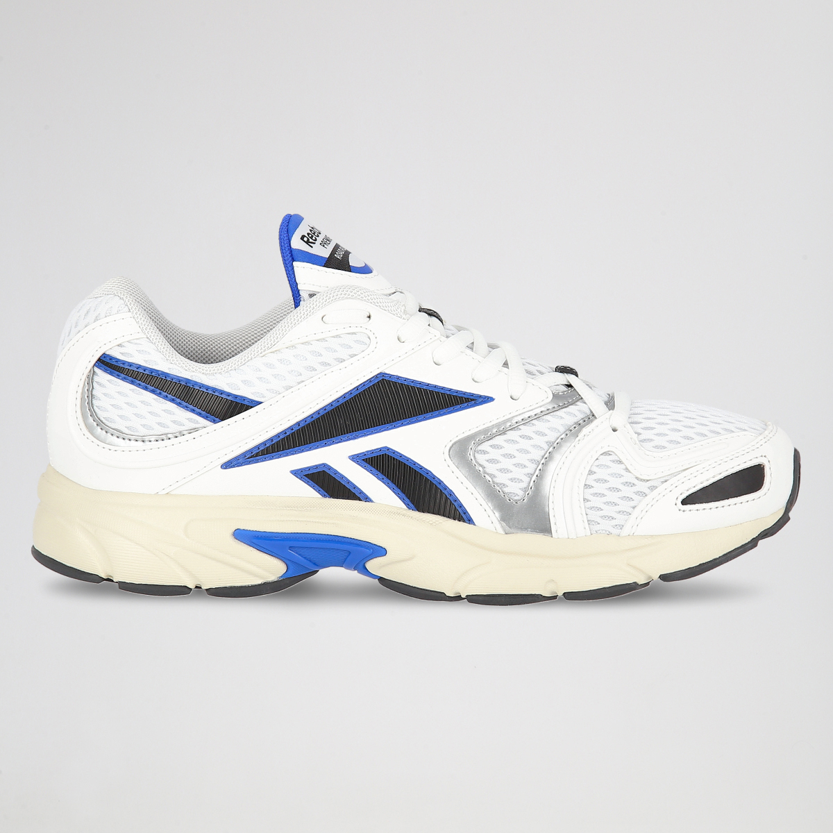 Zapatillas Reebok Premier Road Plus VI,  image number null
