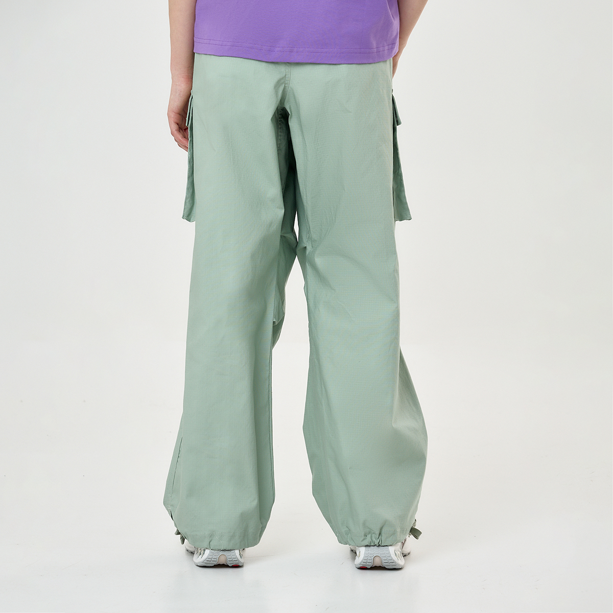 Pantal&oacute;n Nike Sportswear Dance Mujer,  image number null