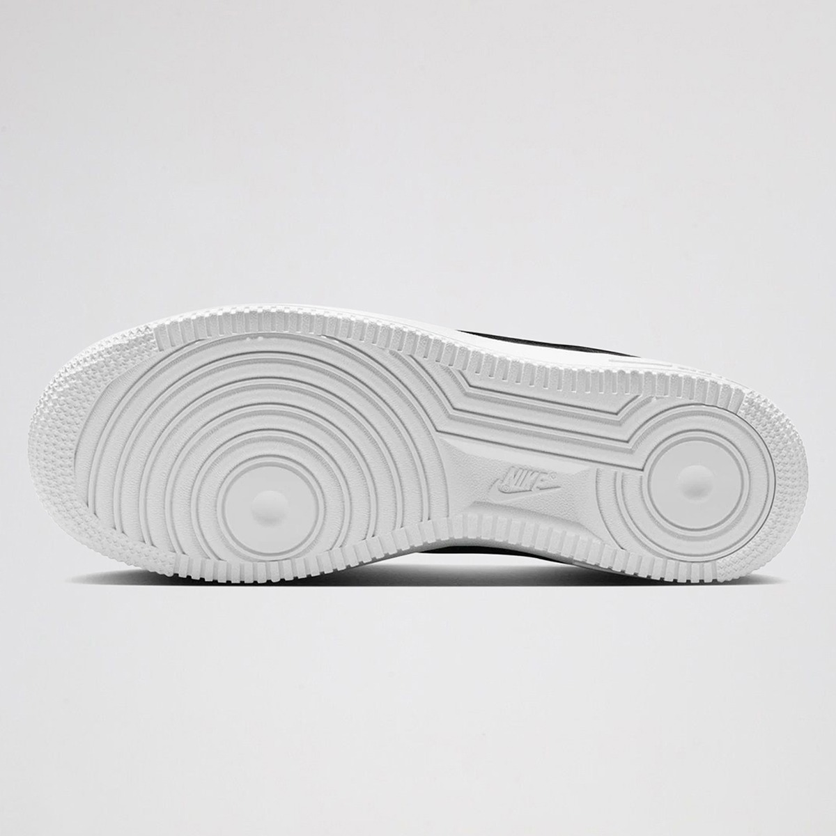 Zapatillas Nike Air Force 1 07 SE Mujer,  image number null