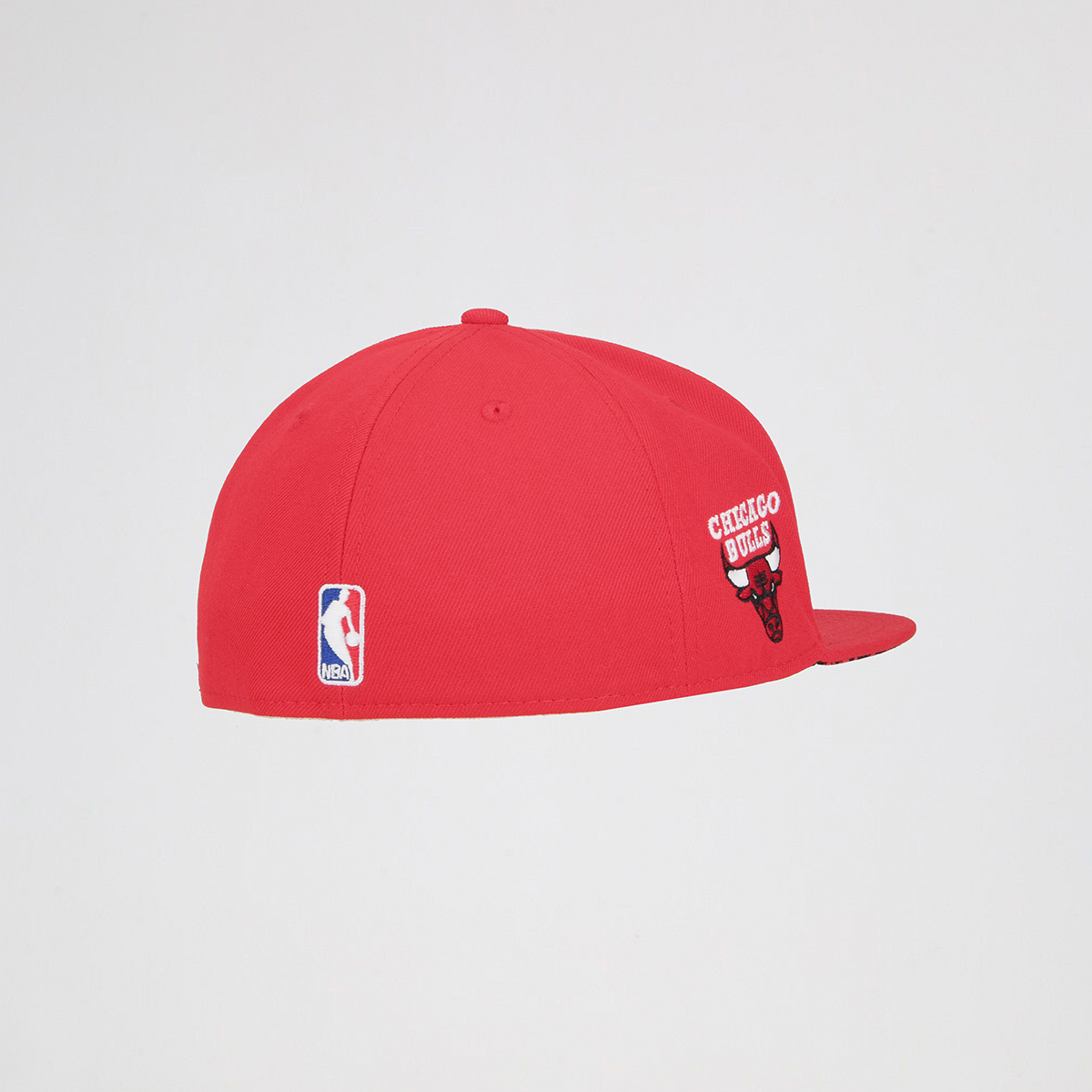 Gorra NBA Chicago Bulls para Hombre,  image number null