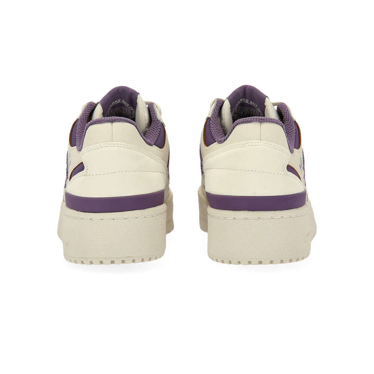 Zapatillas Urbanas adidas Forum Bold,  image number null