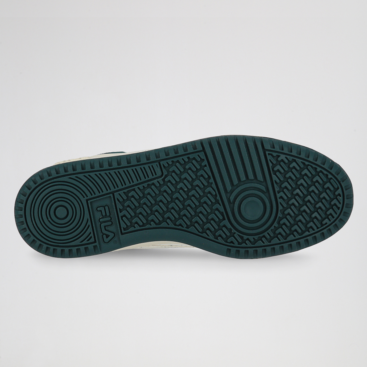 Zapatillas Fila Acd Mid Hombre,  image number null