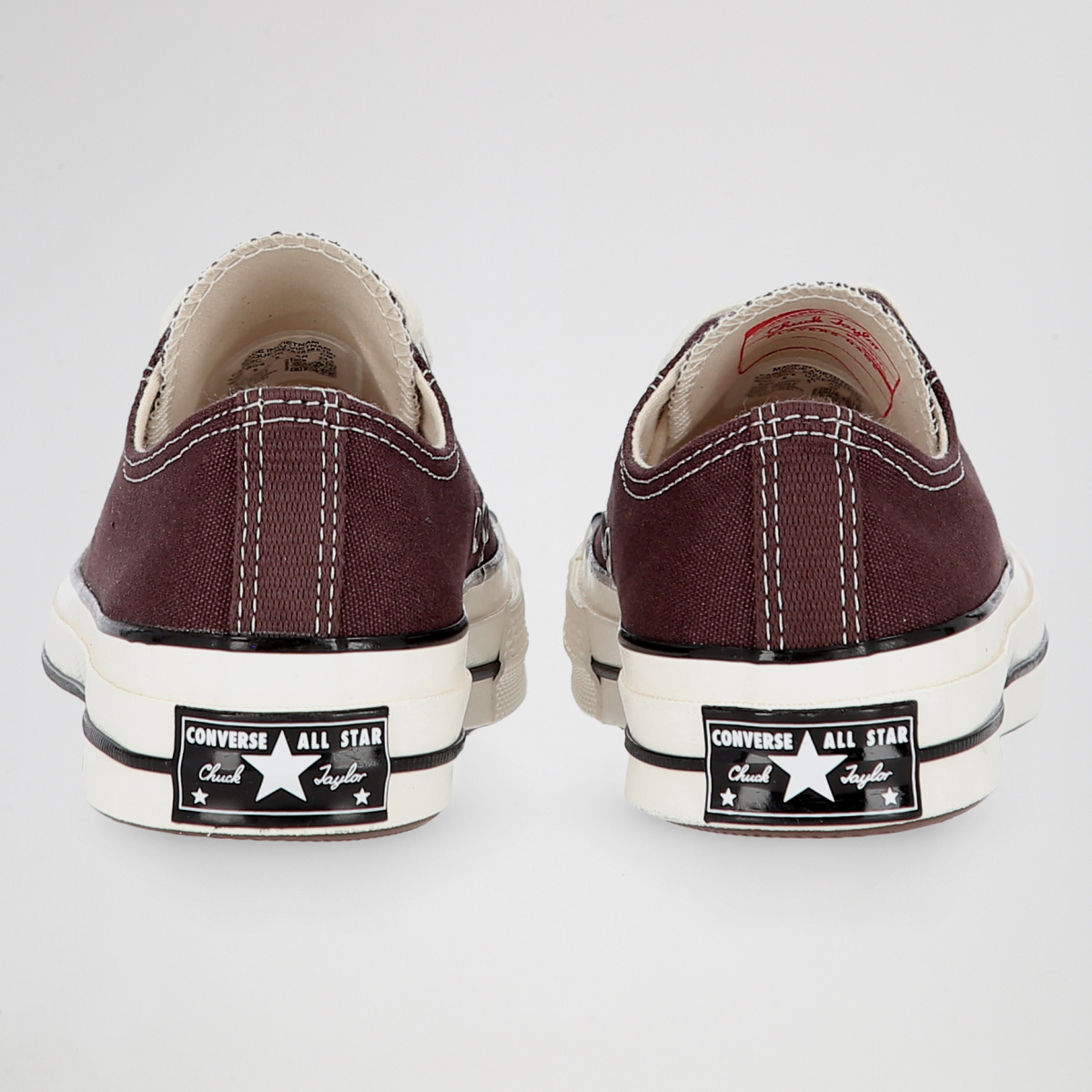 Zapatillas Converse Chuck 70 Ox,  image number null