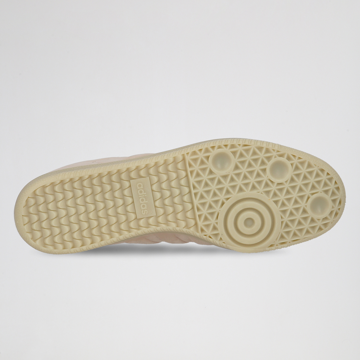 Zapatillas adidas Samba Hombre,  image number null