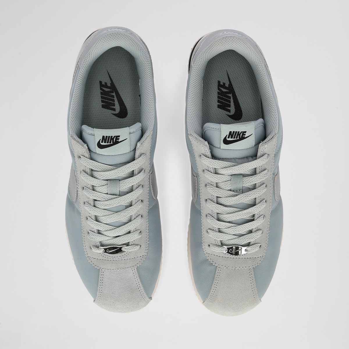 Zapatillas Nike Cortez Mujer,  image number null