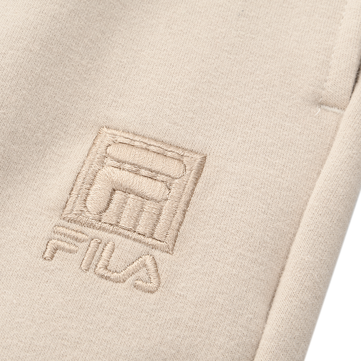 Pantalón Fila Canva,  image number null