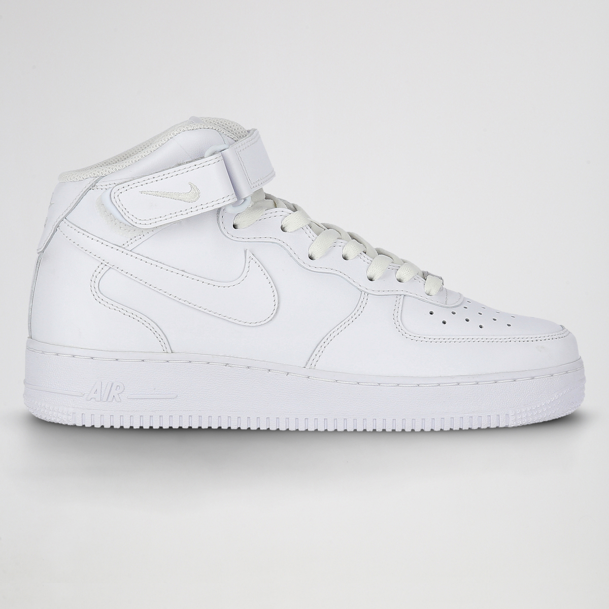 Zapatillas Nike Air Force 1 Mid '07 Hombre,  image number null