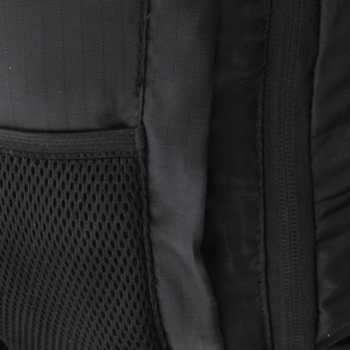Bolso Básquet Topper X Revolver,  image number null