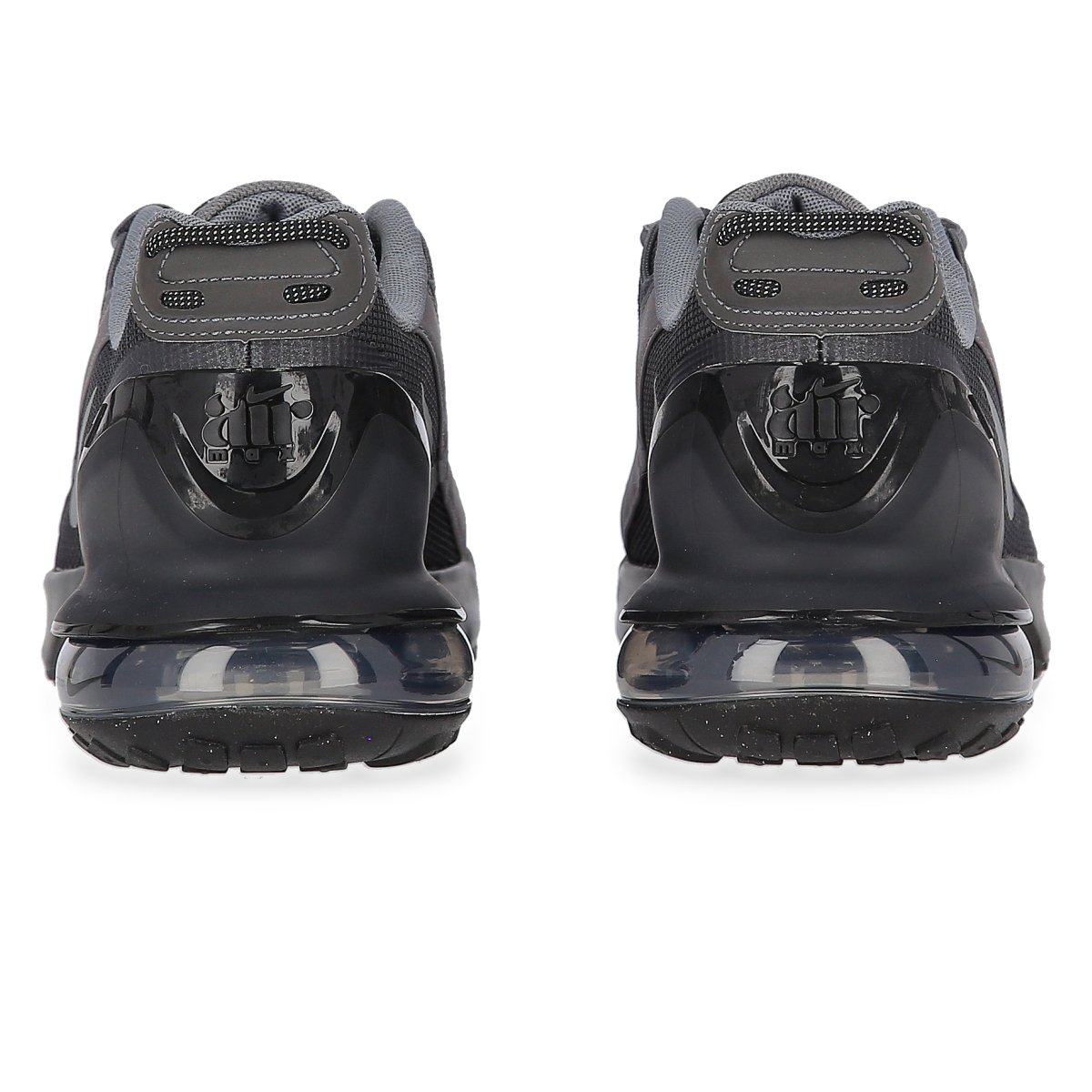Zapatillas Nike Air Max Pulse Roam Hombre,  image number null