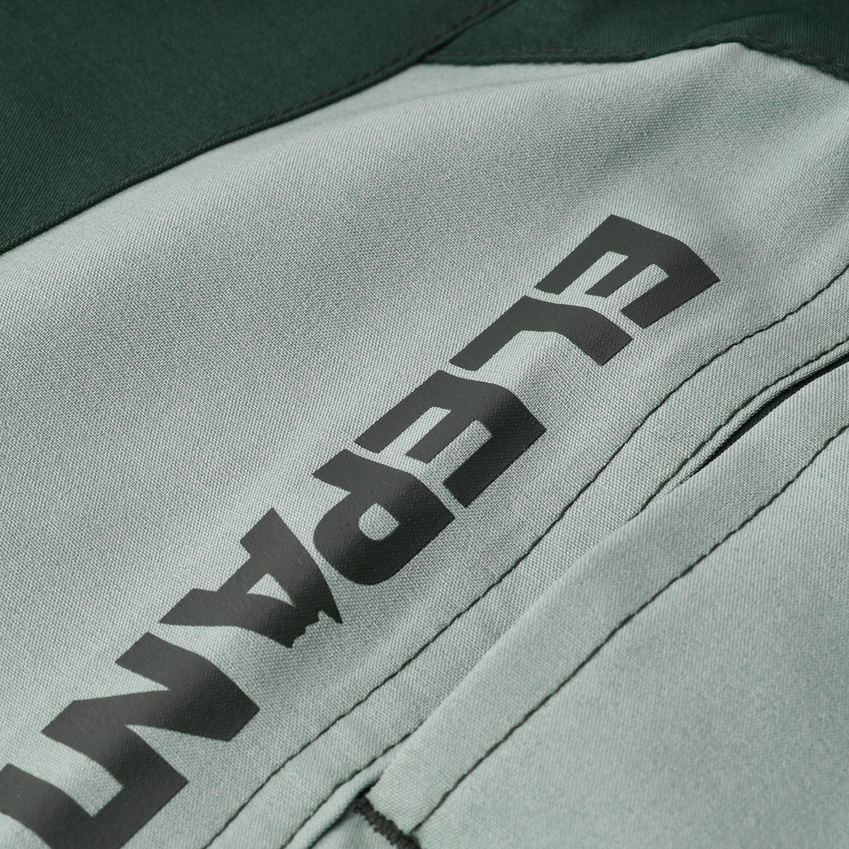 Traje de Ba&ntilde;o Elepants Nikkei Hombre,  image number null