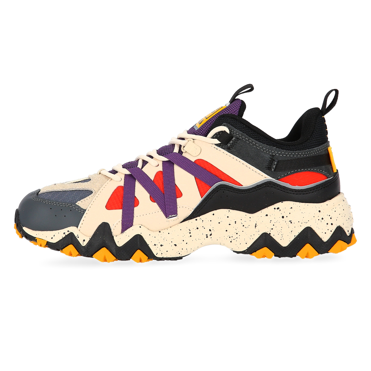 Zapatillas Fila Excursion Hombre,  image number null