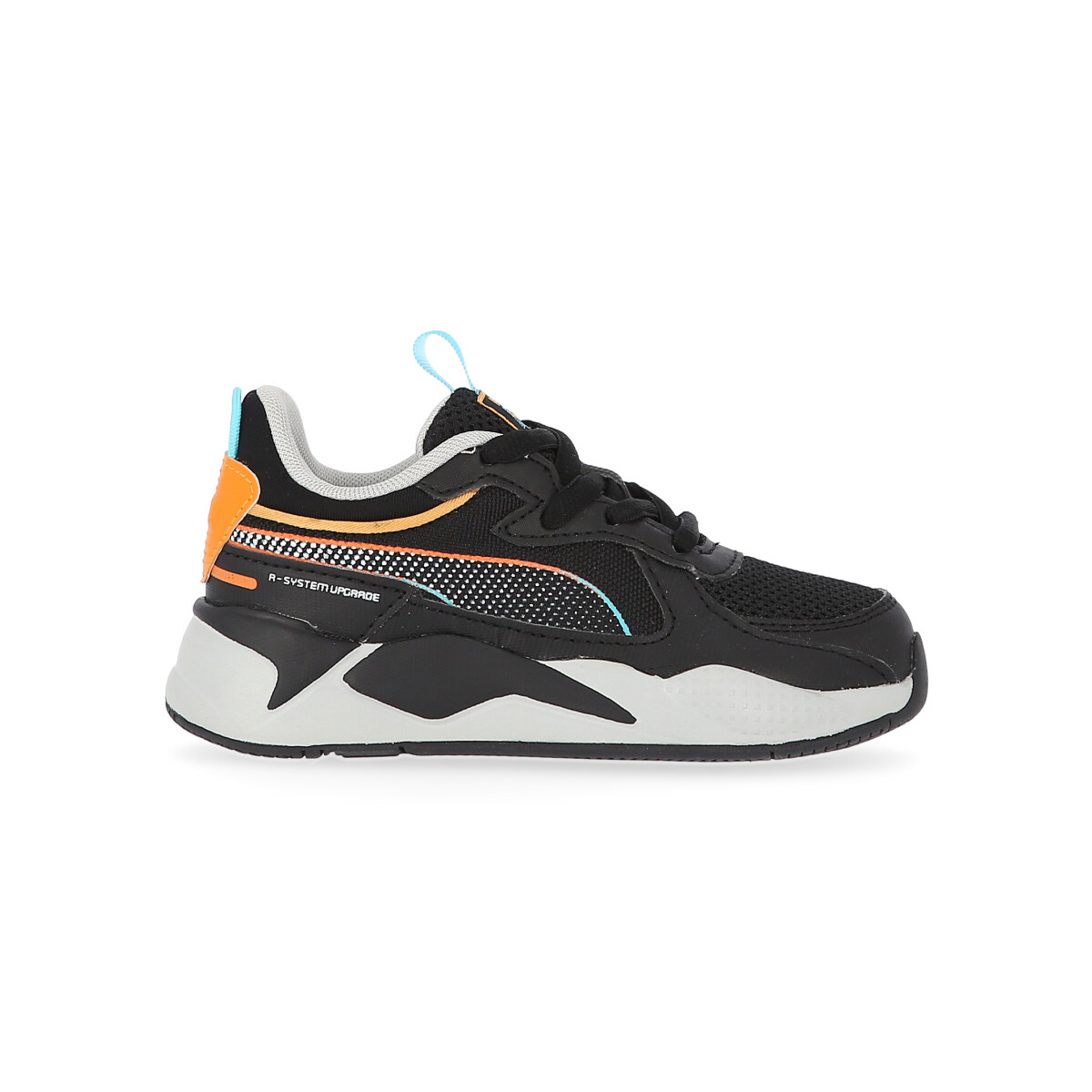 Zapatillas Puma Rs-X 3D,  image number null
