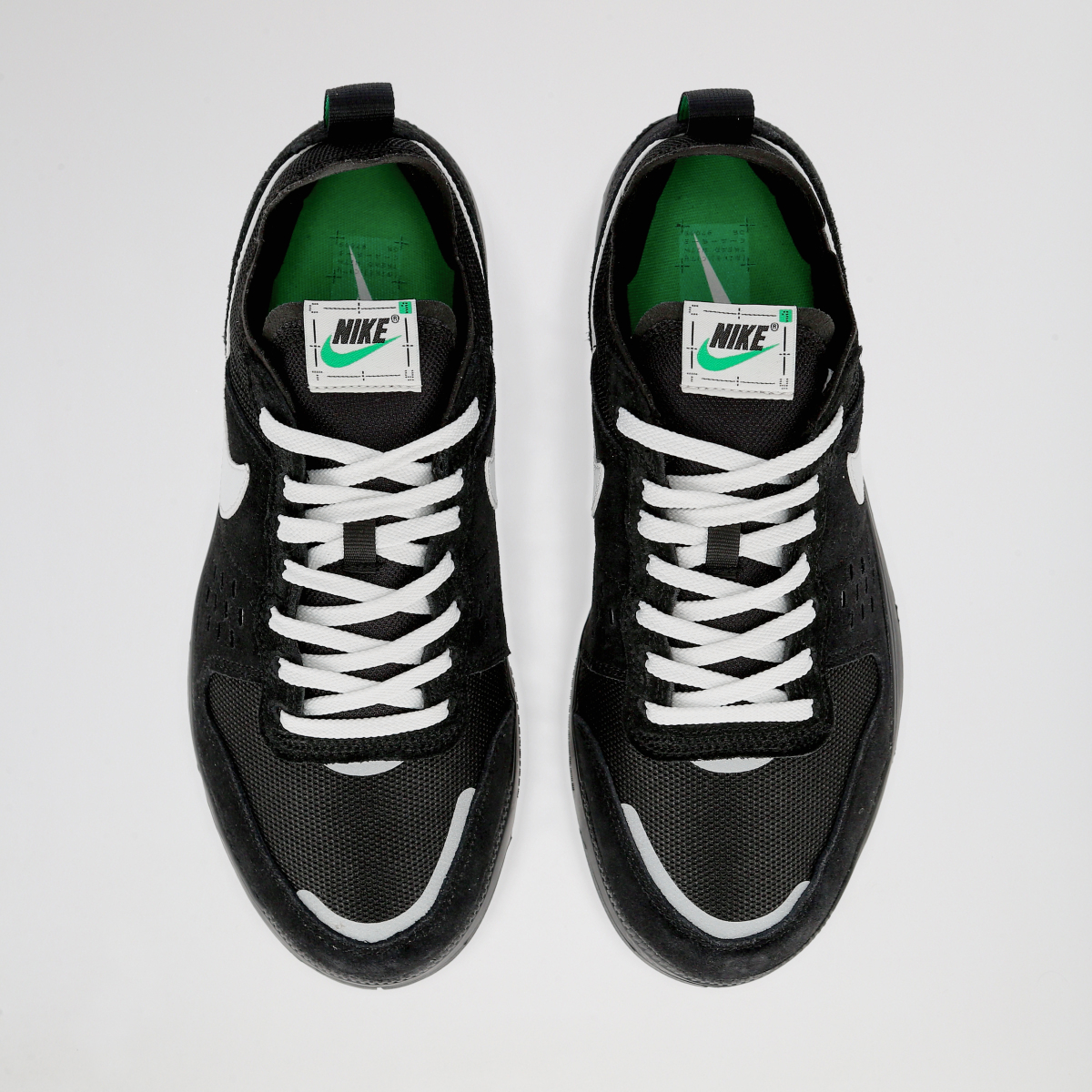 Zapatillas Nike C1TY Hombre,  image number null