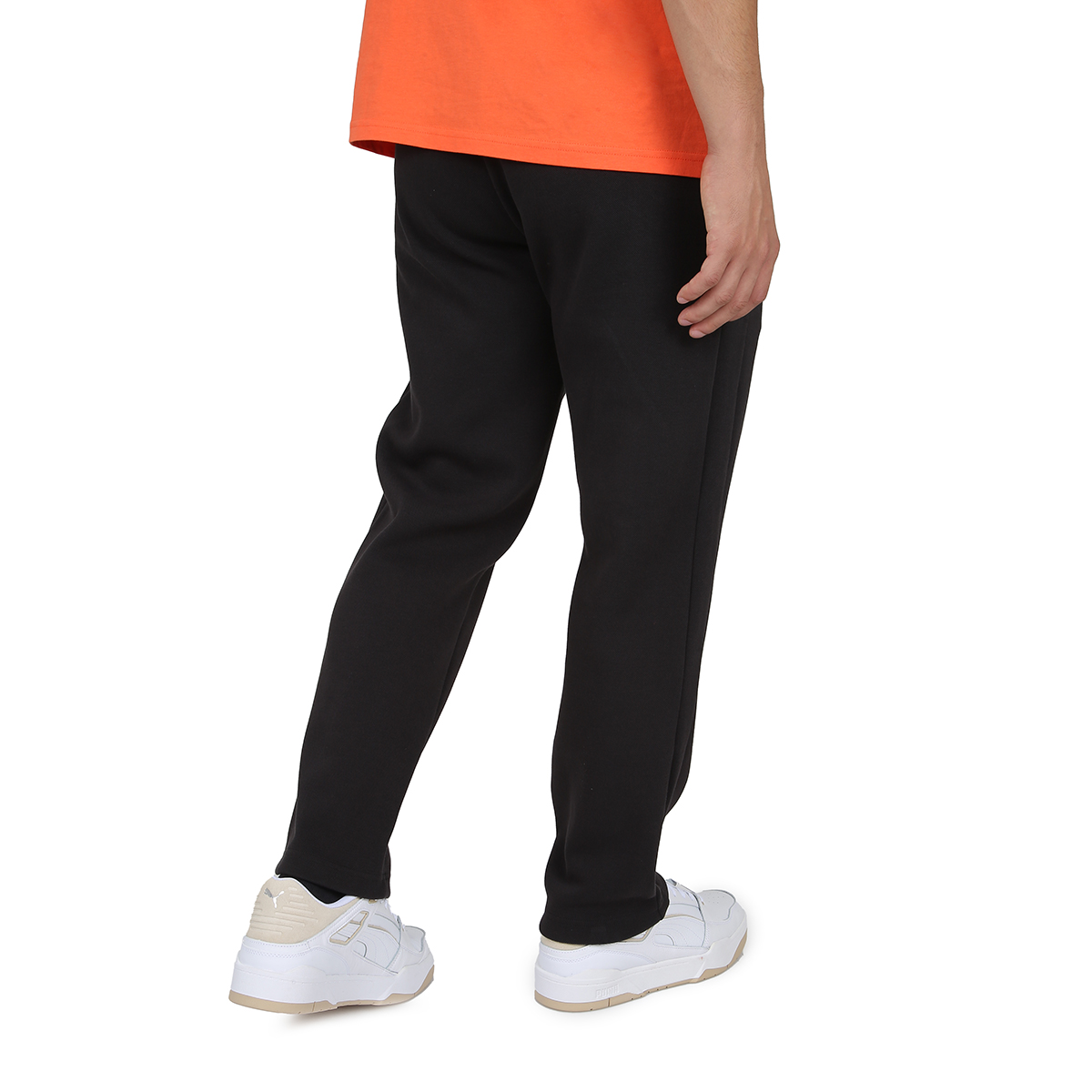 Pantalón Puma T7 Track Hombre,  image number null