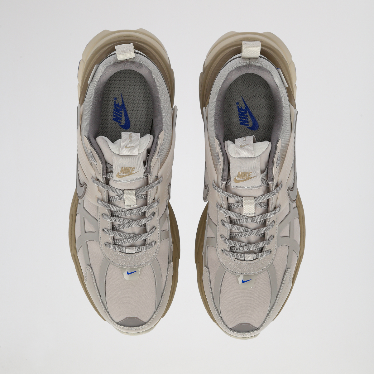 Zapatillas Nike V2K Run GORE-TEX  para Mujer,  image number null