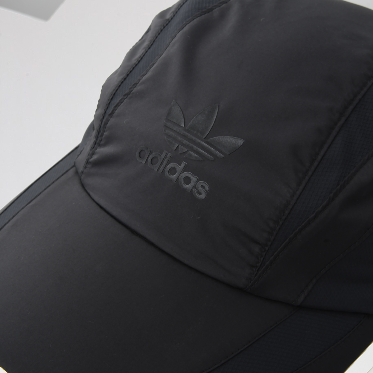 Gorra adidas Road,  image number null