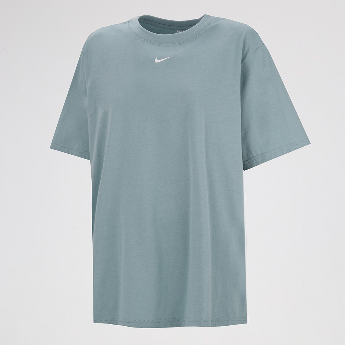 Remera Nike Essentials Bf Lbr Mujer,  image number null
