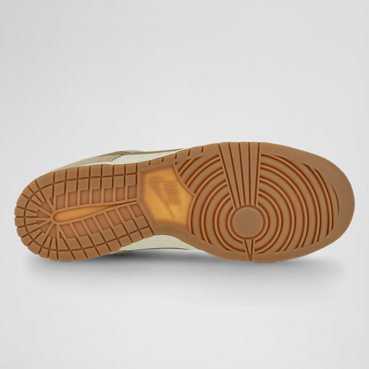 Zapatillas Nike Dunk Low Hombre,  image number null