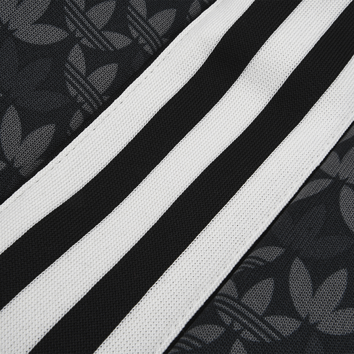 Campera adidas Classic Monogram Hombre,  image number null