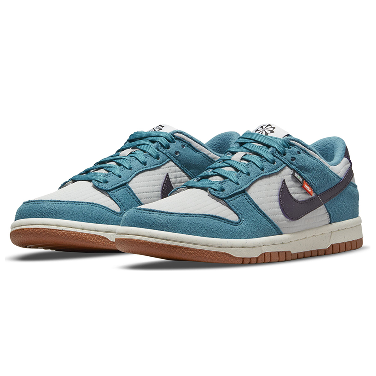 Zapatillas Nike Dunk Low Se,  image number null