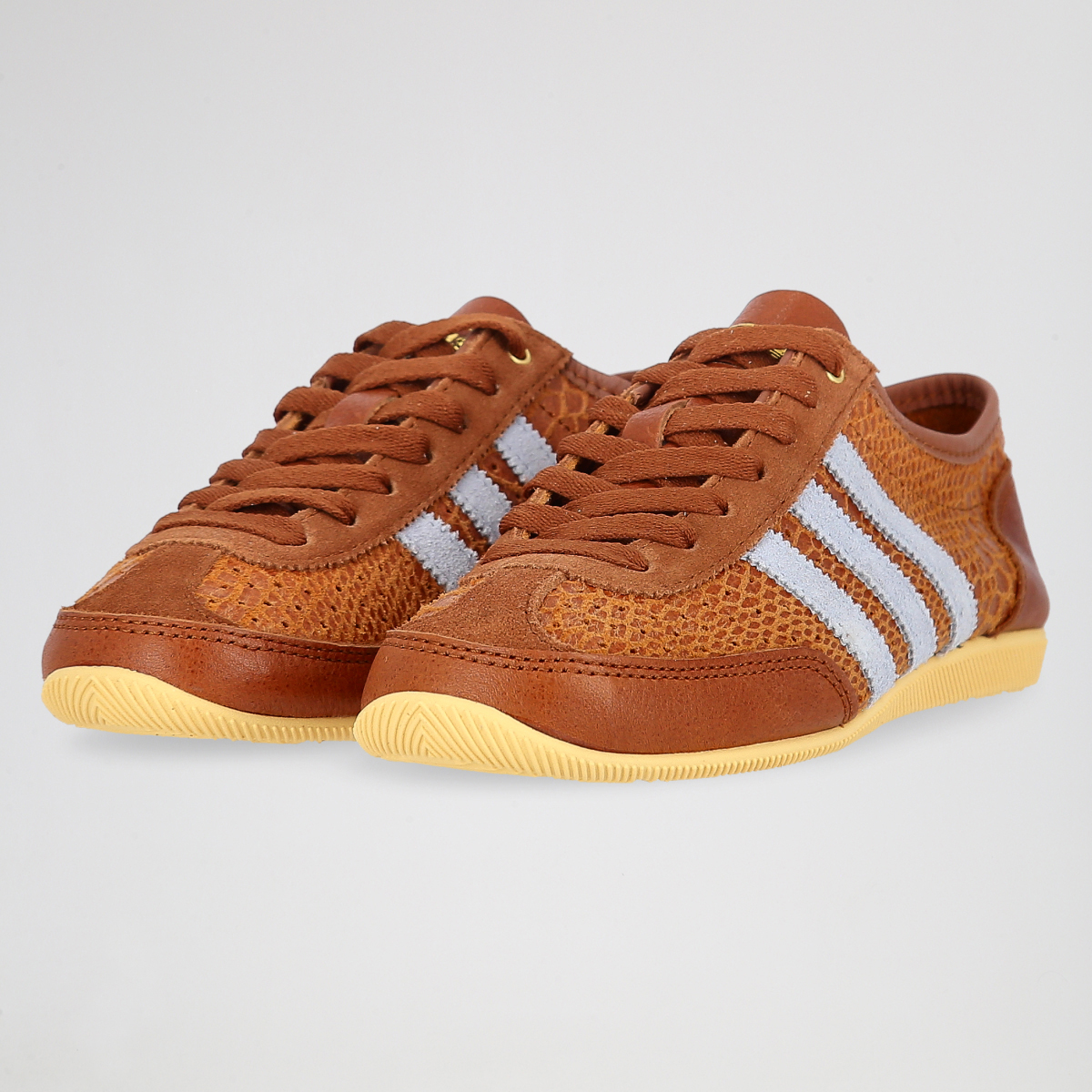 Zapatillas adidas Japan Decon Mujer,  image number null