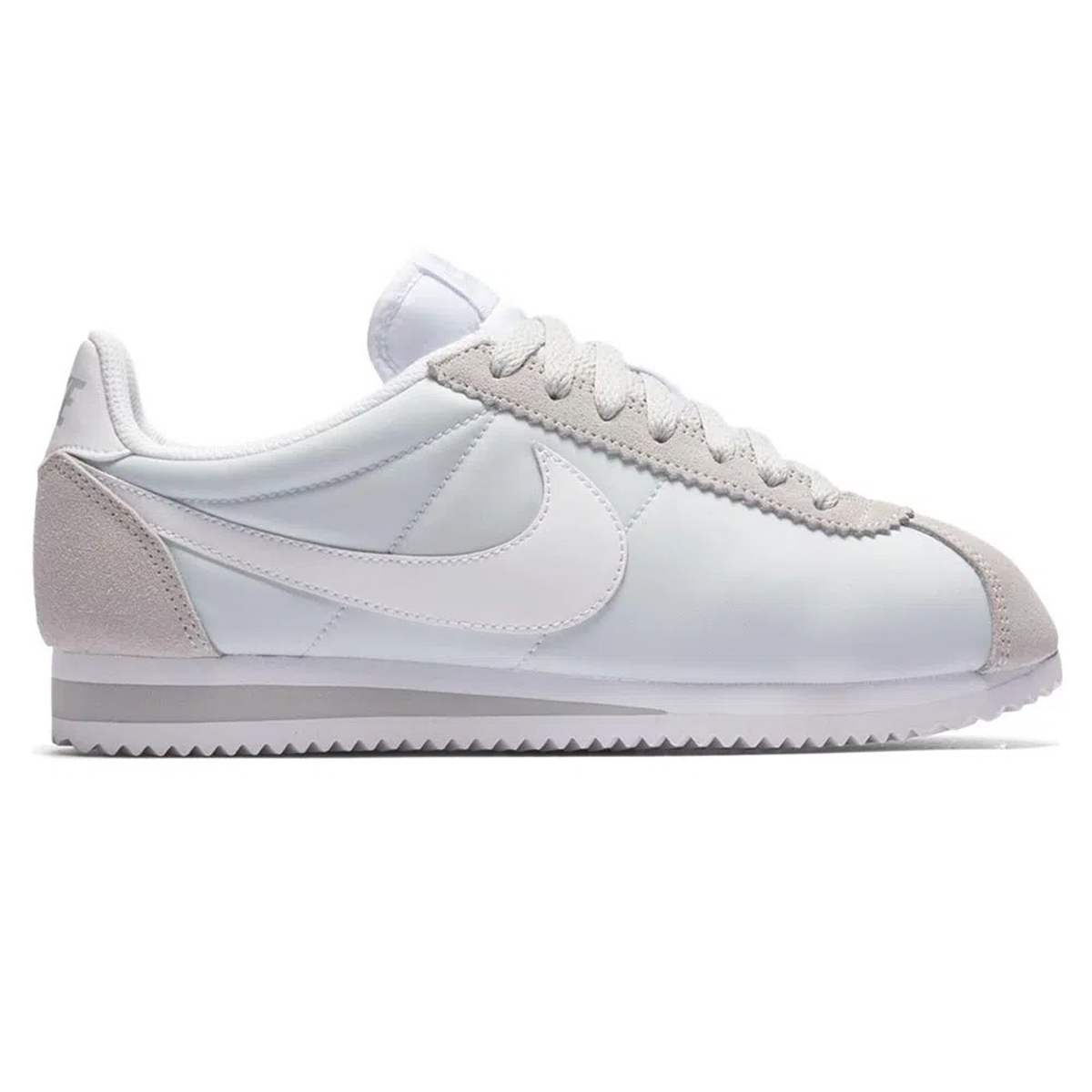 Nike classic cortez argentina shop