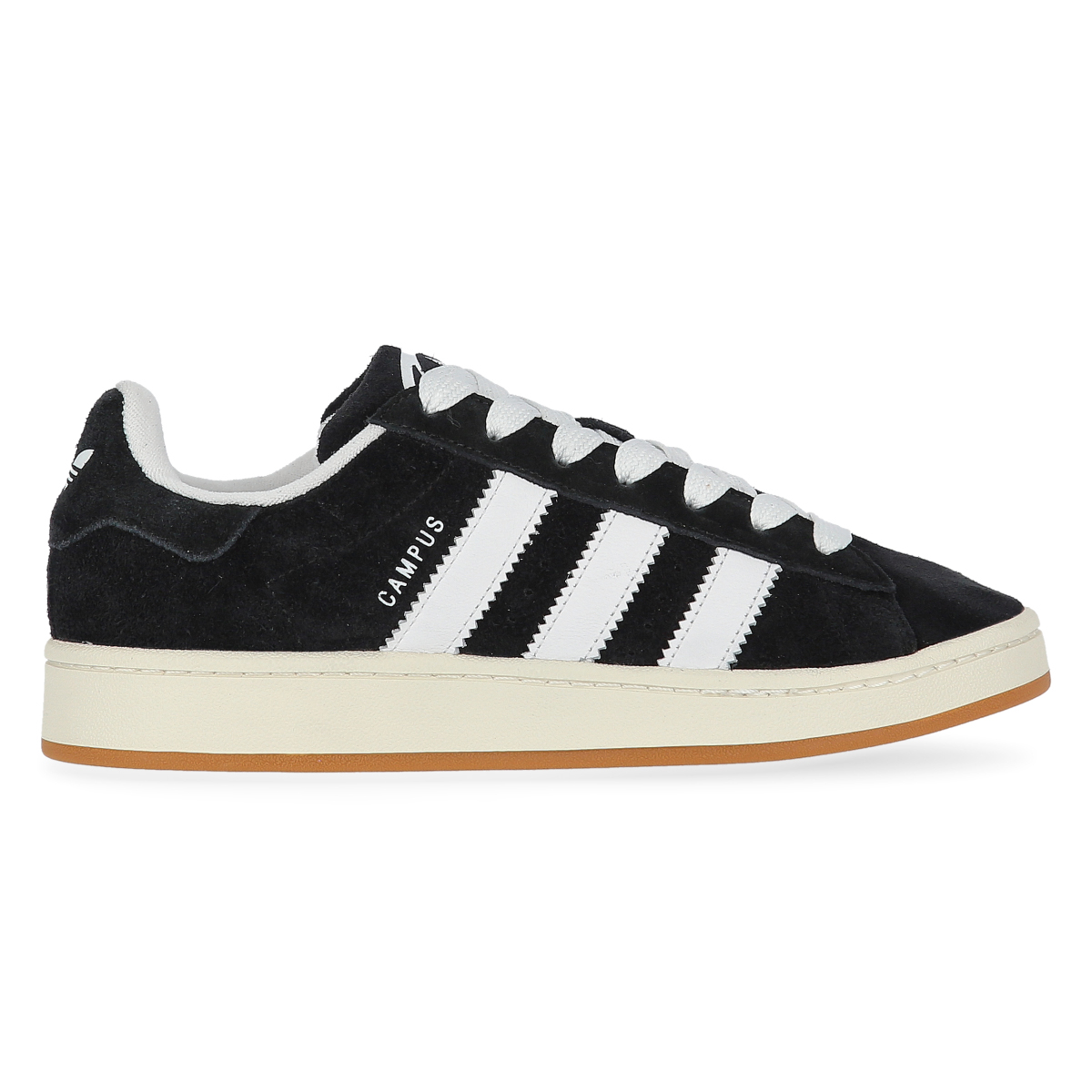 Zapatillas Urbanas adidas Campus 00s para Hombre,  image number null